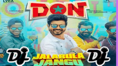 dj song tamil remix|tamil dj 2022 songs download.